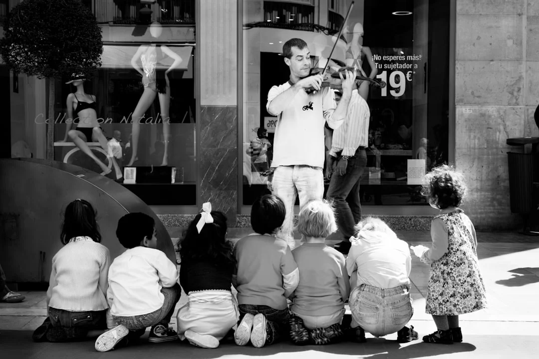 Familienshow „Imagilusión“ bringt Märchen nach Málaga