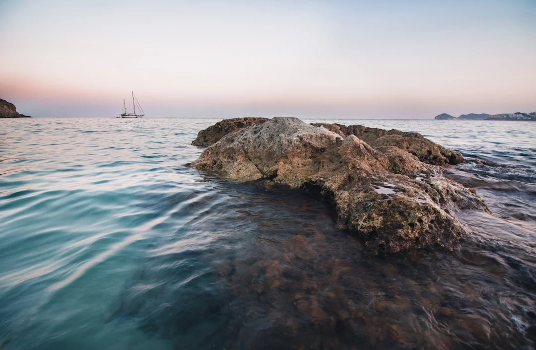 So wählen Sie den besten Strand in Málaga je nach Windrichtung aus