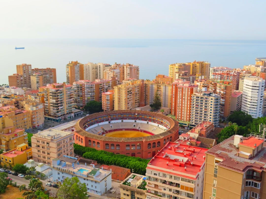 Málaga CF: La-Liga-Quoten bescheinigen 60 % Chance auf Klassenerhalt