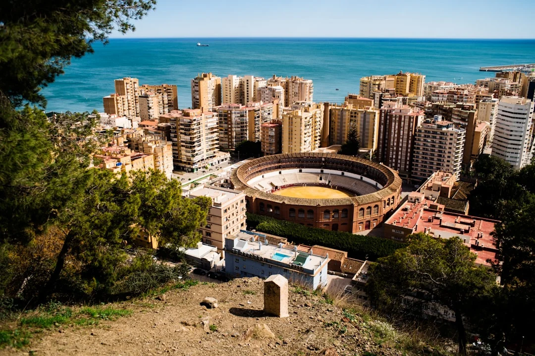 Málaga CF geht in die finale Phase einer verkürzten Saisonvorbereitung