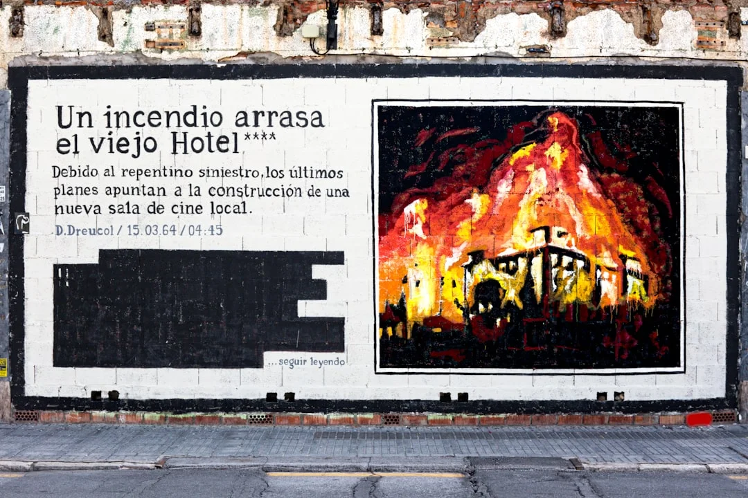 Internationale Gäste sorgen für 67 % Hotelauslastung in Málaga