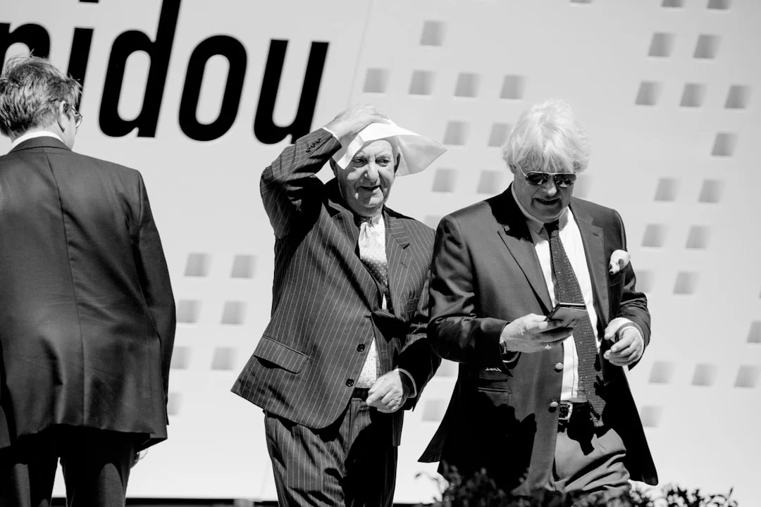 Málaga startet 202-Mio.-Euro-Ausschreibung für neues Musik-Auditorium