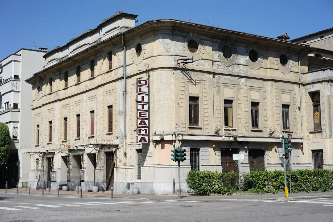 „Das Phantom der Oper“ & Picasso prägen Málagas Sommerkultur