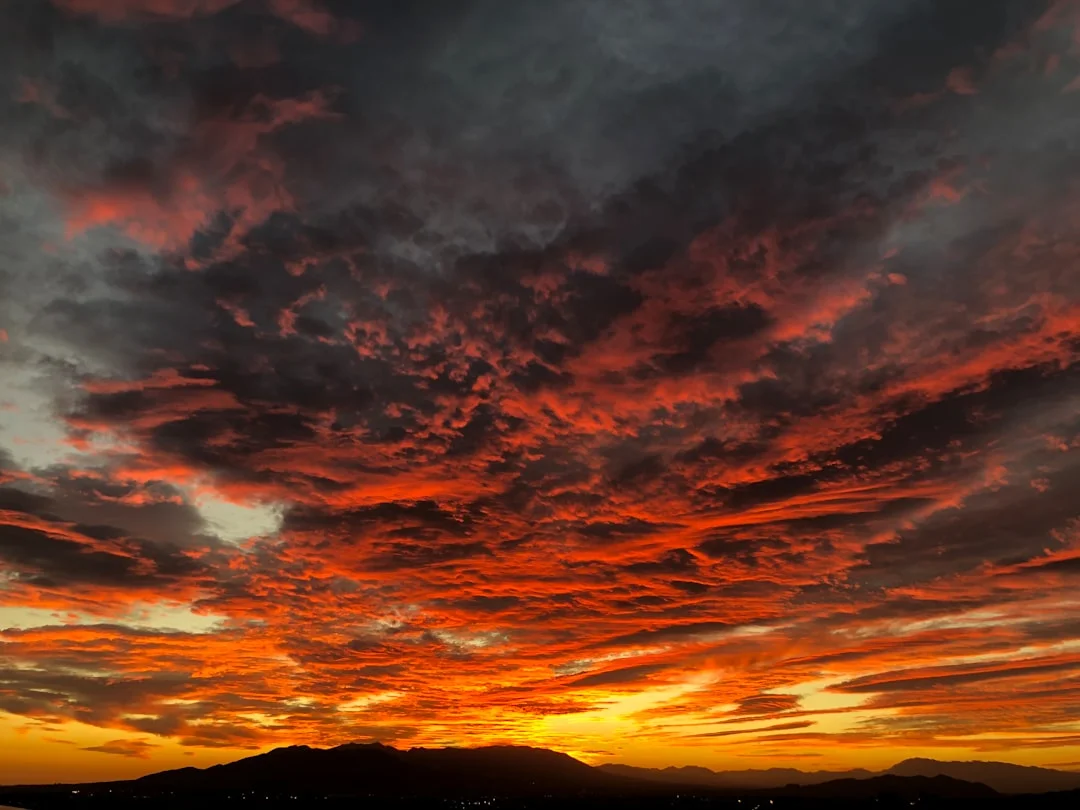 Málaga im Pfad der Totalität der totalen Sonnenfinsternis 2027