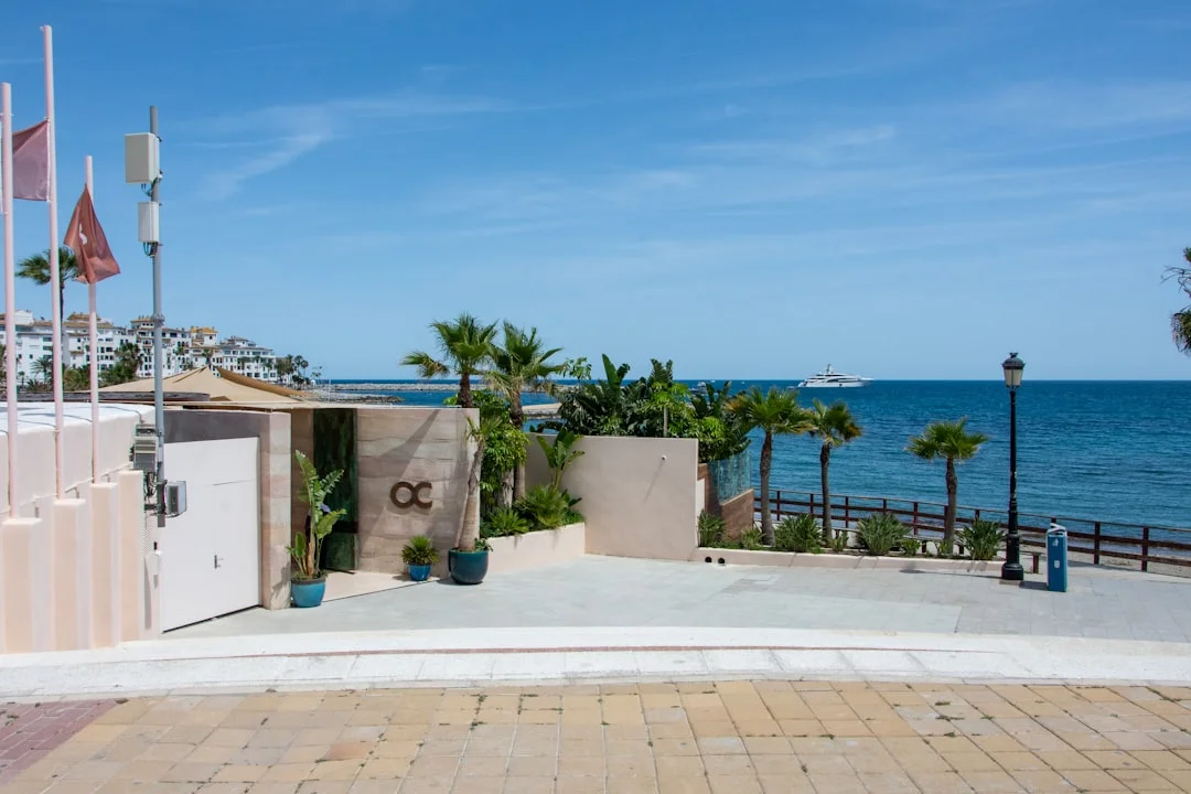 Essen gehen in Marbella: Die besten Restaurants im August