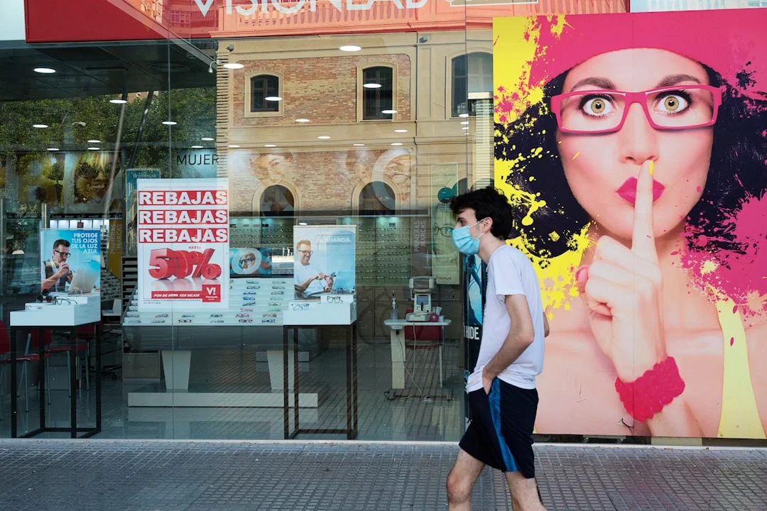 Tech & Work Málaga