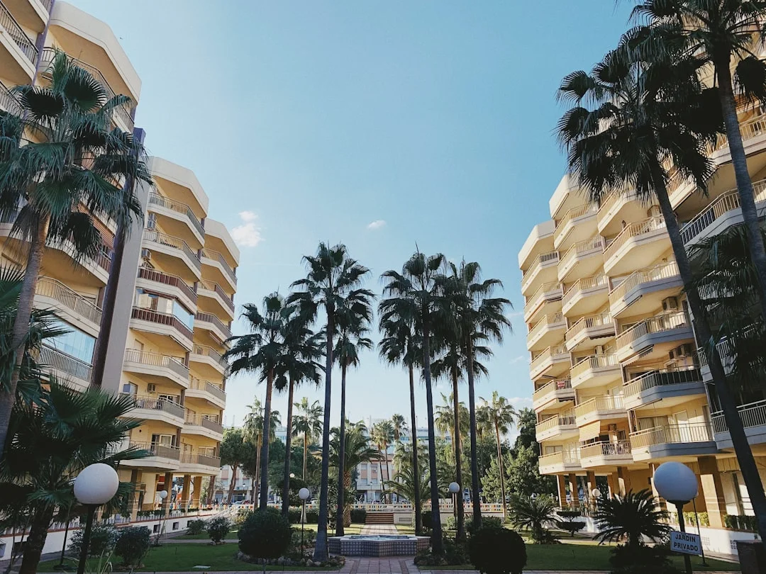 Ocean Drive eröffnet 22 Apartments im Zentrum von Málaga