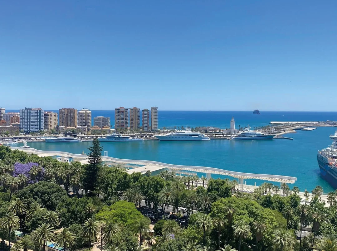 Die tatsächlichen Kosten beim Immobilienkauf in Málaga