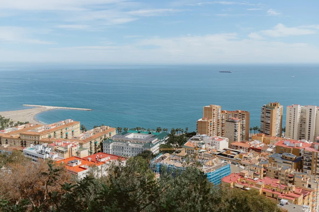 Wohnungsmangel in Málaga: Mietkrise trifft Studierende