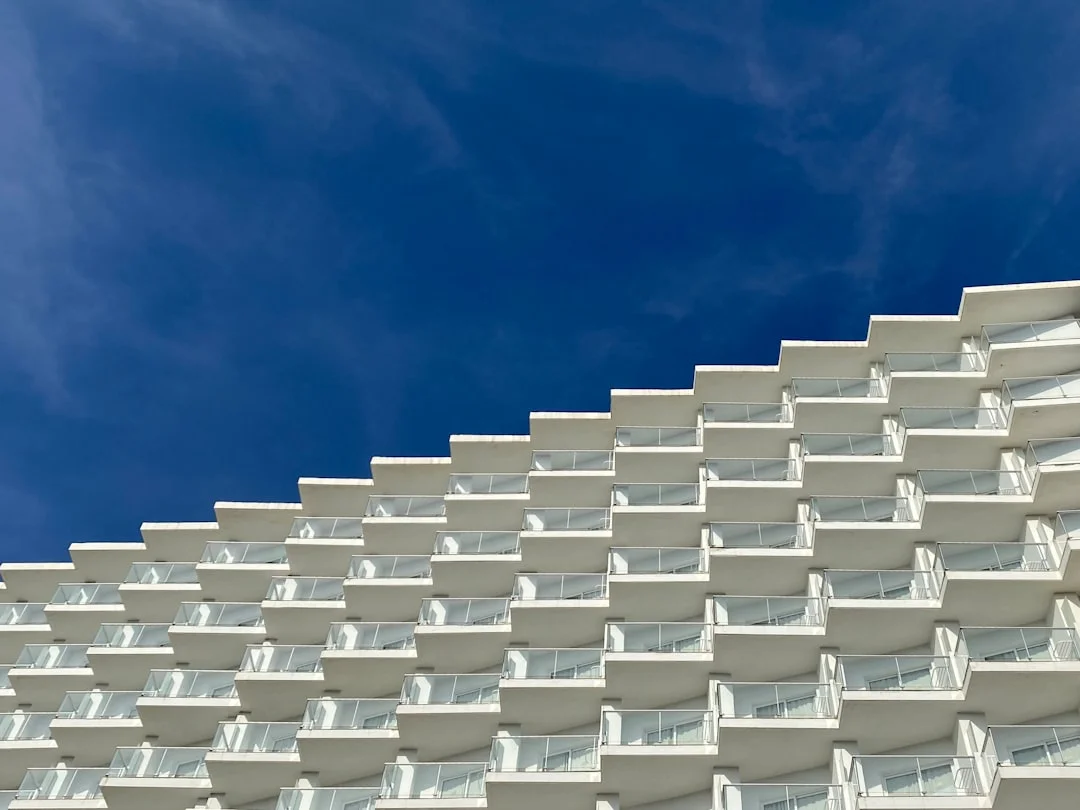 Torremolinos überholt Málaga bei der Wohnungsnachfrage