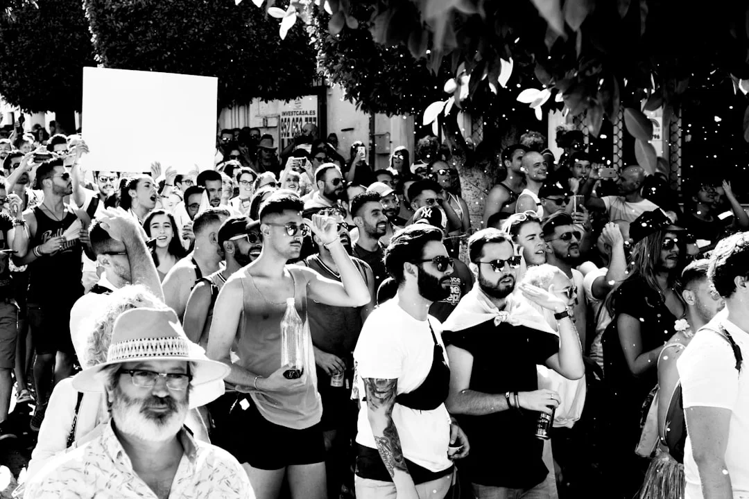 Sommer in Torremolinos: Live-Musik, Puppentheater & Kulinarik-Routen