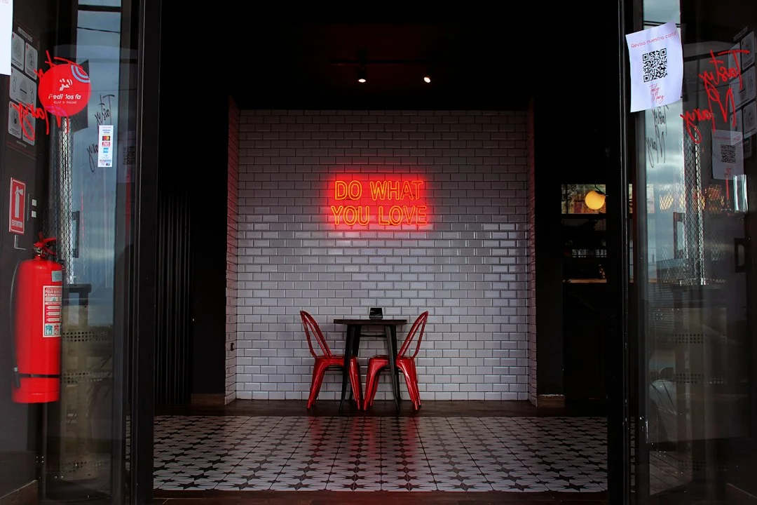 80 Grados eröffnet erstes Restaurant in Málaga im Stadtteil Soho