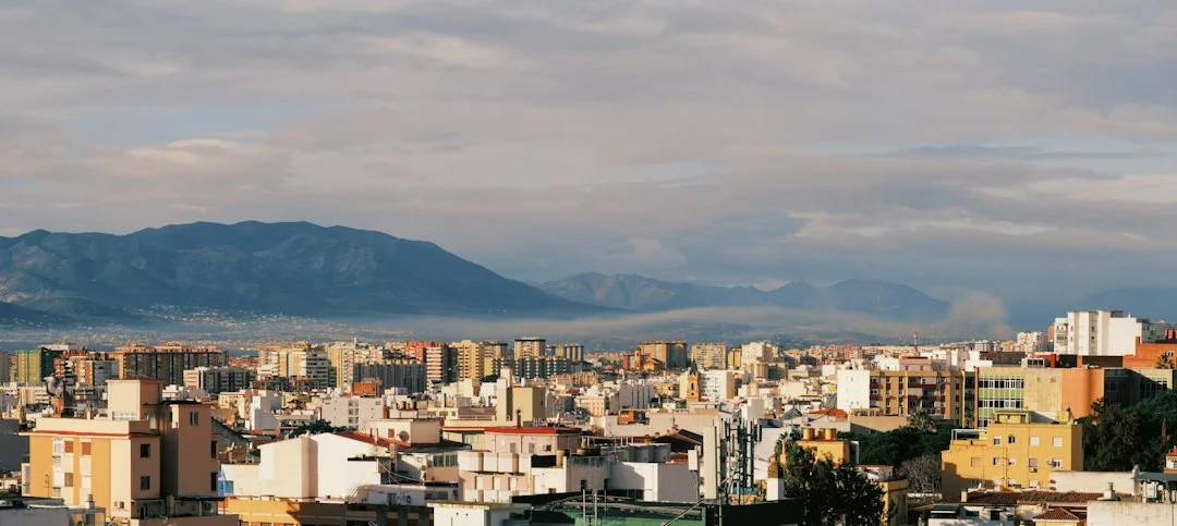 Málaga Hotel-Guide: Die besten Unterkünfte für Einheimische und Besucher