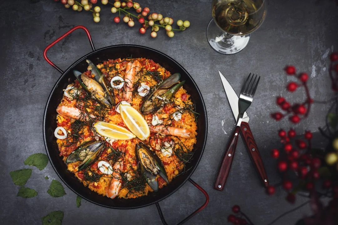 Guide Michelin nimmt 47 spanische Restaurants für den Herbst 2026 auf