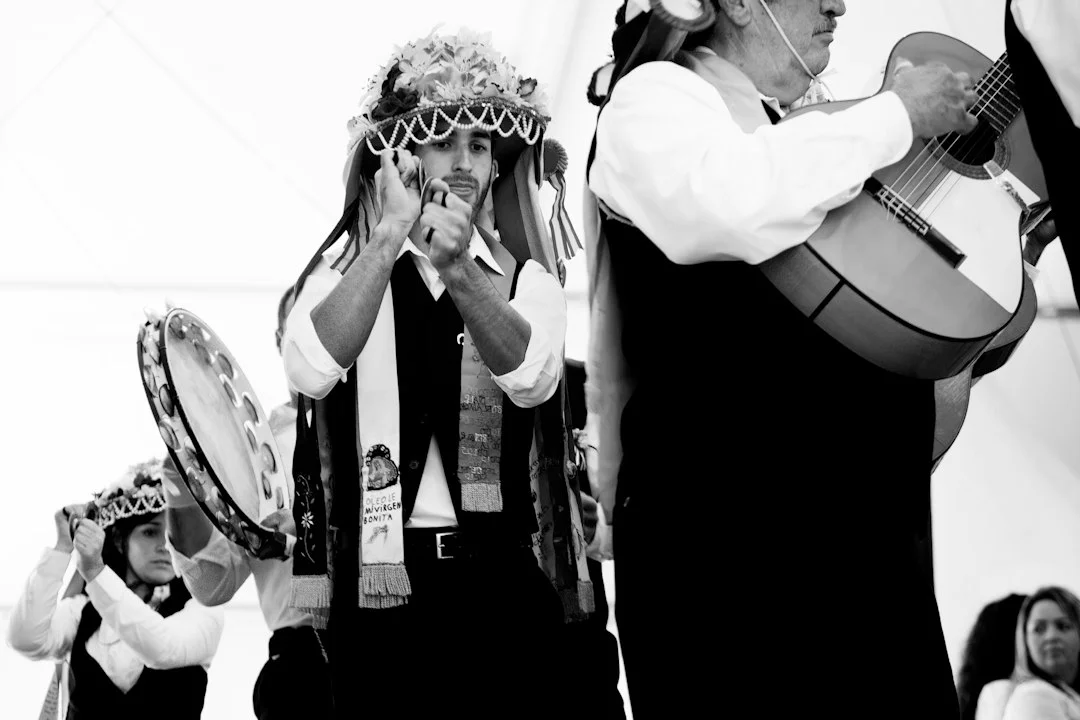 interactive music museum malaga kids workshop