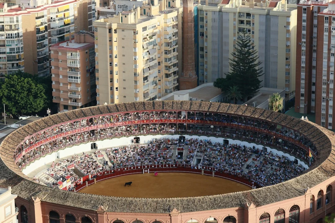 Unicaja Málaga macht sich bereit für eine ereignisreiche Saison im Martín Carpena