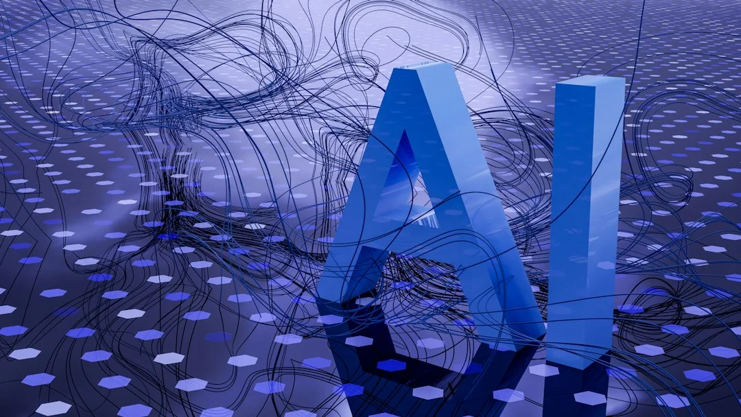 AI Speeds Up Startup-Corporate