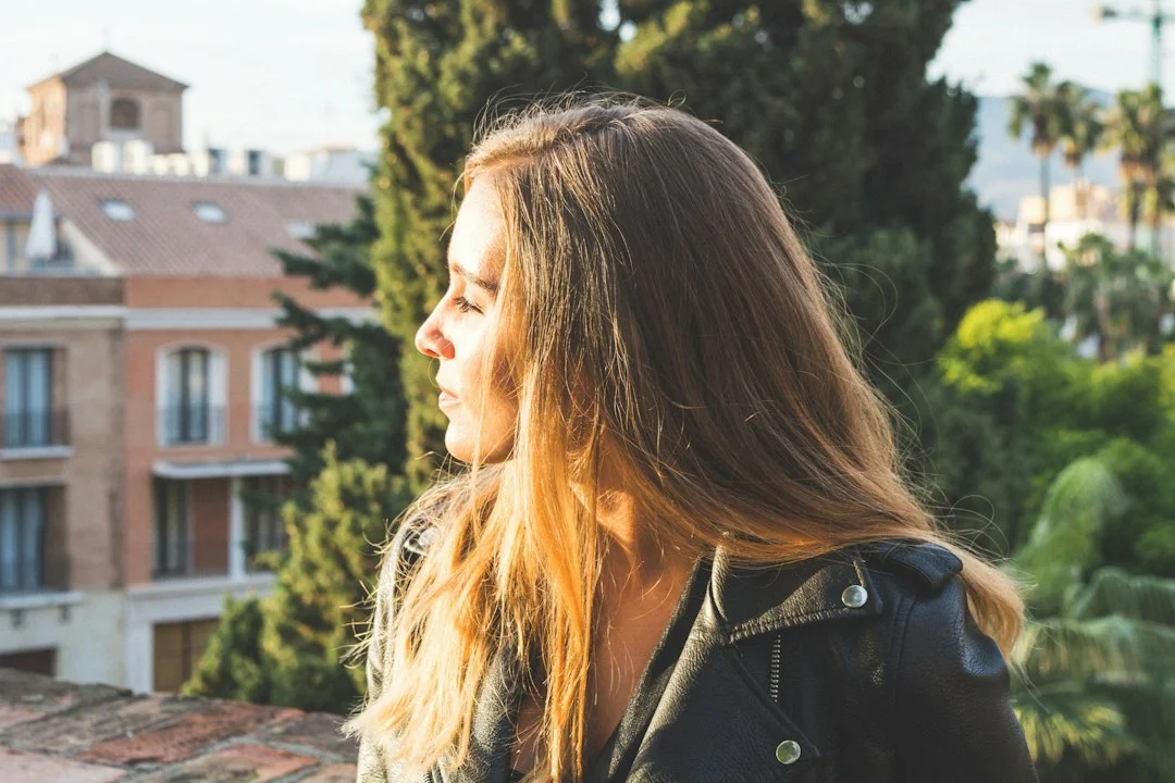 Übernachten in Málaga: Die besten Hotels für den Herbst