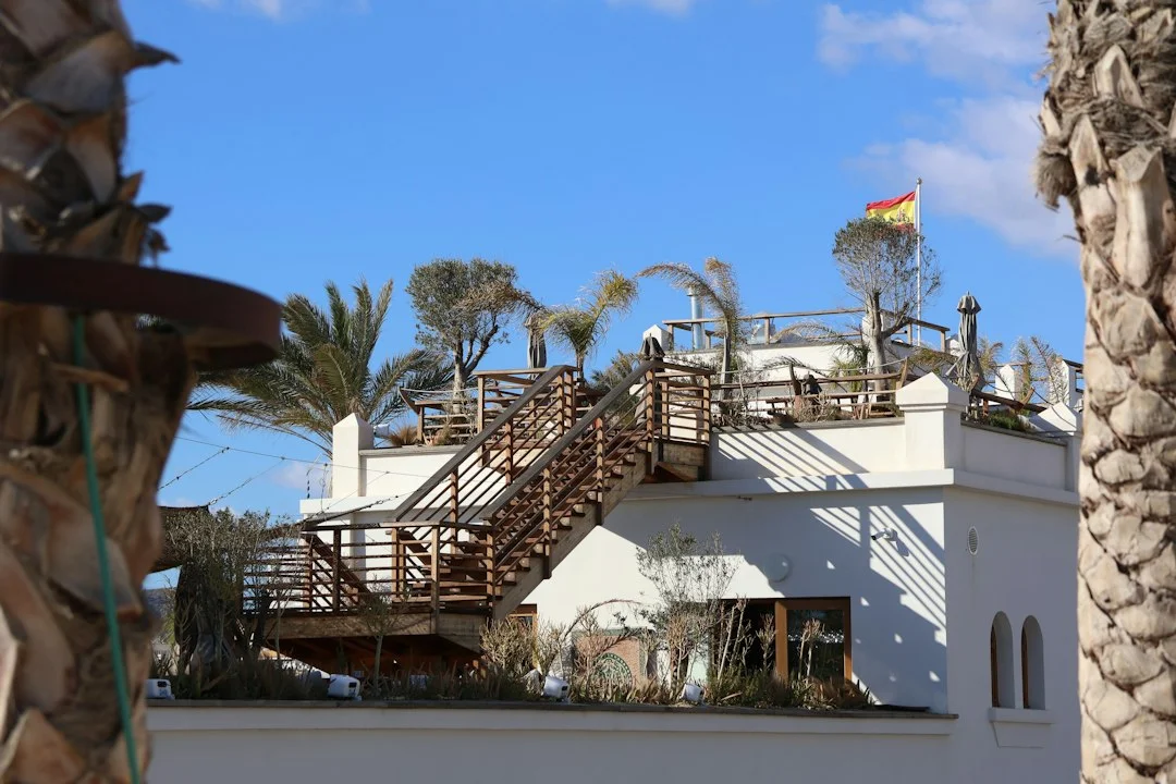 Málaga Hotel-Guide: Die besten Viertel & Unterkünfte