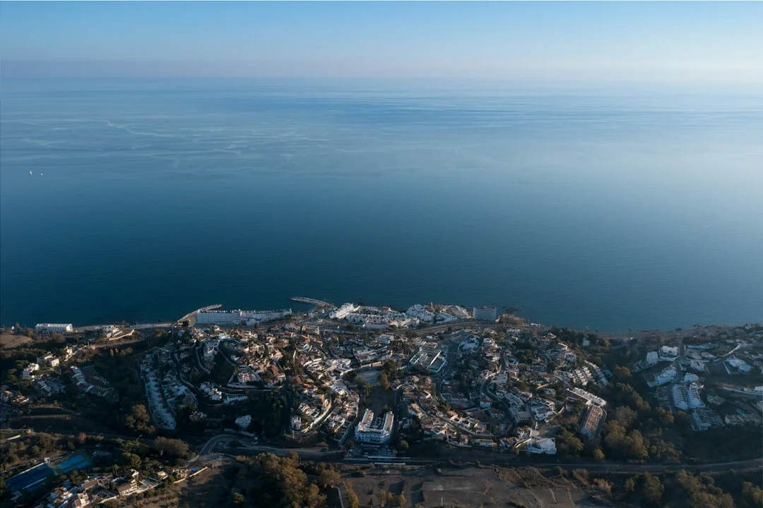 Málaga veranstaltet weltweiten Gipfel für KI und digitale Zwillinge