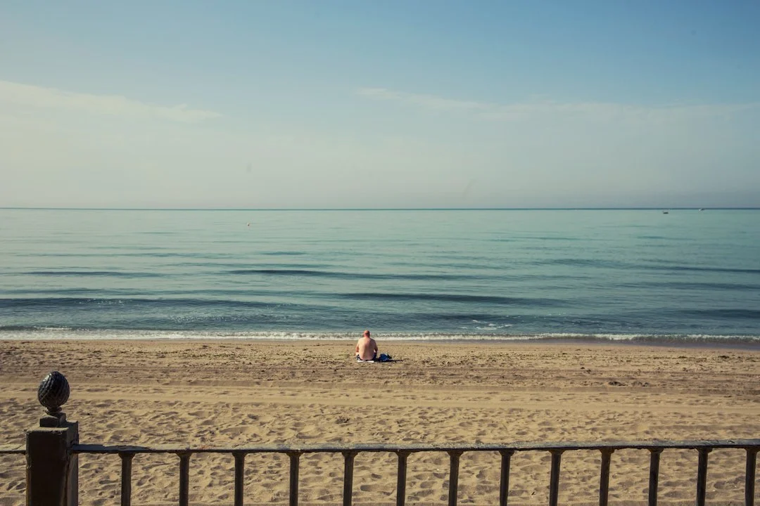 Marbella Beach Clubs setzen im Herbst auf familienfreundliche Angebote