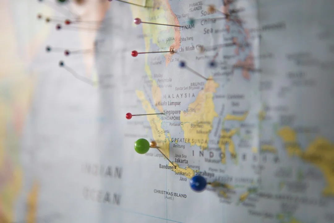 KI und globale Reichweite locken spanische Start-ups nach Málaga