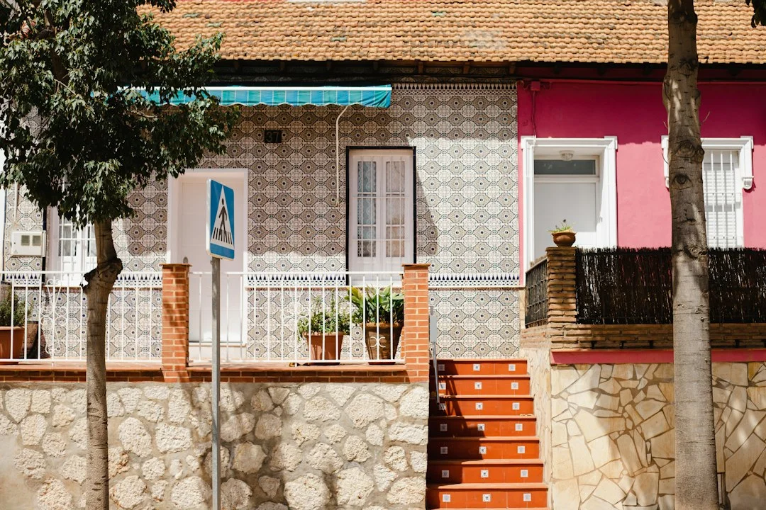 Immobiliensteuern in Málaga: Vollständiger Kostenleitfaden für Käufer